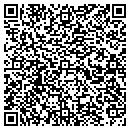 QR code with Dyer Electric Inc contacts