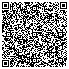 QR code with J K & T Printing CO contacts