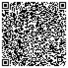 QR code with Rocky Mountain Behavioral Hlth contacts