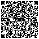 QR code with Frush Valley Holdings LLC contacts