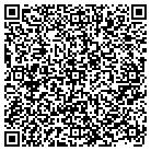 QR code with Choices & Changes Unlimited contacts