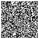 QR code with Marglo Packaging Corp contacts