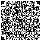 QR code with Synergy Health Care contacts