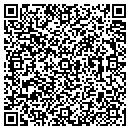 QR code with Mark Packing contacts