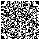QR code with Denver Community Plan & Dev contacts