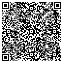 QR code with J & S Printing contacts