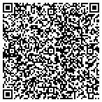 QR code with The Mother's Helper contacts