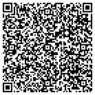 QR code with Gallagher Trail-Jb Hollaway LLC contacts