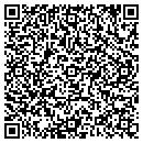 QR code with Keepsakeprint LLC contacts