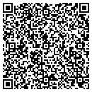 QR code with Sleep Store The contacts