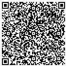 QR code with Veterans Affairs Mental Health contacts