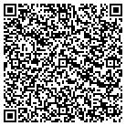 QR code with Breshears Beth R CPA contacts