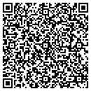 QR code with Recycled Tools contacts