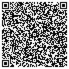QR code with West Central Mental Health Center contacts