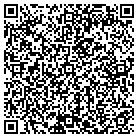 QR code with Denver Interpreter's Office contacts