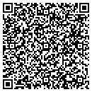 QR code with Brooks Joan CPA contacts