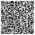 QR code with Gecko Holdings Gp LLC contacts