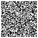 QR code with Brooks Wilson Certified Public contacts