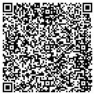 QR code with Display Distributors Association contacts