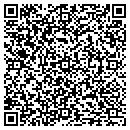 QR code with Middle State Packaging LLC contacts