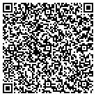 QR code with Eagles Steve Ntiv Amrcn Rgalia contacts