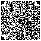 QR code with Department of Mental Health contacts