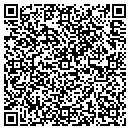 QR code with Kingdom Printing contacts