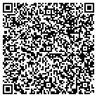 QR code with Genesis M K S Holdings contacts