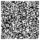 QR code with George & Maria Vazquezgmvgsj Holdings LLC contacts