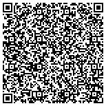QR code with Drug & Alcohol Rehab of Hartford contacts