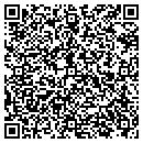 QR code with Budget Management contacts
