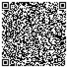 QR code with Gilead Community Service contacts