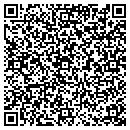 QR code with Knight Printing contacts