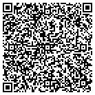 QR code with Burrage & Johnson Cpas LLC contacts