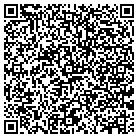 QR code with Newave Packaging Inc contacts
