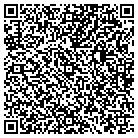 QR code with Hall Brook Behavioral Health contacts