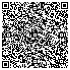 QR code with Reelvue Video Production contacts