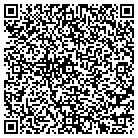 QR code with Kodak Polychrome Graphics contacts