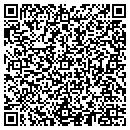 QR code with Mountain Mortgage Center contacts