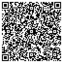 QR code with Design Center contacts