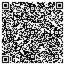 QR code with Gg Holding Company contacts