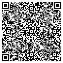 QR code with Kwik Kopy Printing contacts