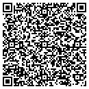 QR code with Gicc Holdings Inc contacts