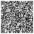 QR code with Holt Ruth Edd contacts