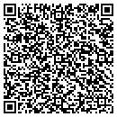 QR code with Rich Intentions Ent contacts