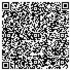 QR code with Instute-Living-Psych Treatment contacts