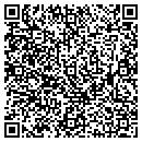 QR code with Ter Program contacts
