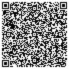 QR code with Rjm Video Productions contacts