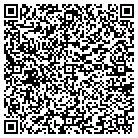 QR code with Inter Comminity Mental Health contacts