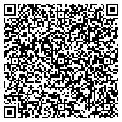 QR code with Starlight Home Loans Inc contacts